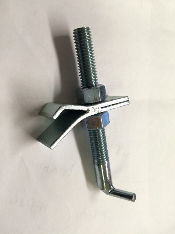 Specialty Products Company Caster Adjusting Tool 85900