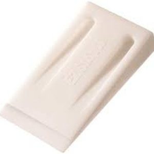 Steck 21543 Replacement Wedge For E-z Strip I Molding ii Tool