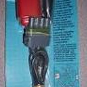 THEXTON 363 GM IDLE SPEED CONTROL ADJUSTING KIT MADE IN USA