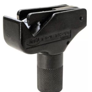 Universal Thread Repair Tool NES 1A