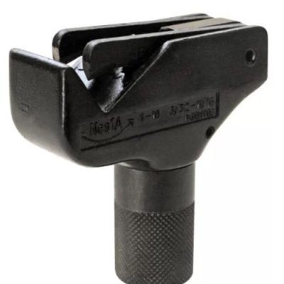 Universal Thread Repair Tool NES 1A