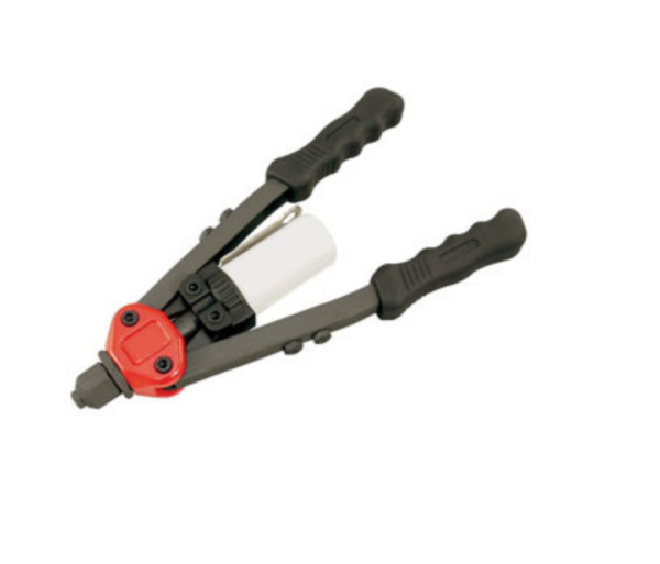 ASTRO PNEUMATIC Hand Riverters - Image 6