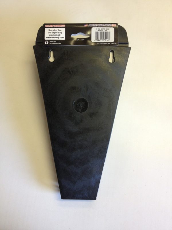 Wrench Holder - Image 3