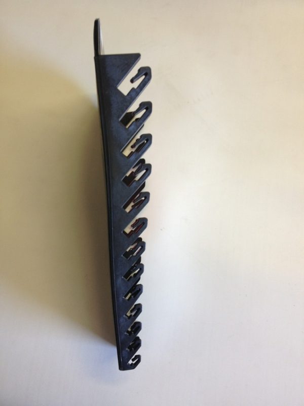 Wrench Holder - Image 4