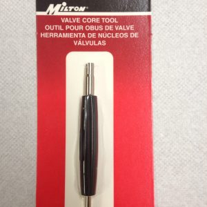 valve core tool
