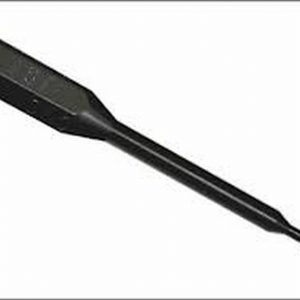 Assenmacher BMW 050 Radio Removal Allen Wrench - BMW