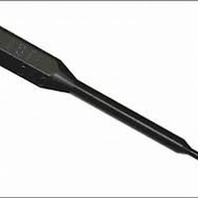 Assenmacher BMW 050 Radio Removal Allen Wrench - BMW