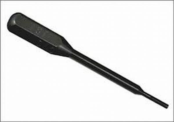 Assenmacher BMW 050 Radio Removal Allen Wrench - BMW
