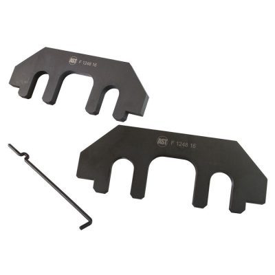 Assenmacher F1248 Ford Lincoln Camshaft Alignment Kit