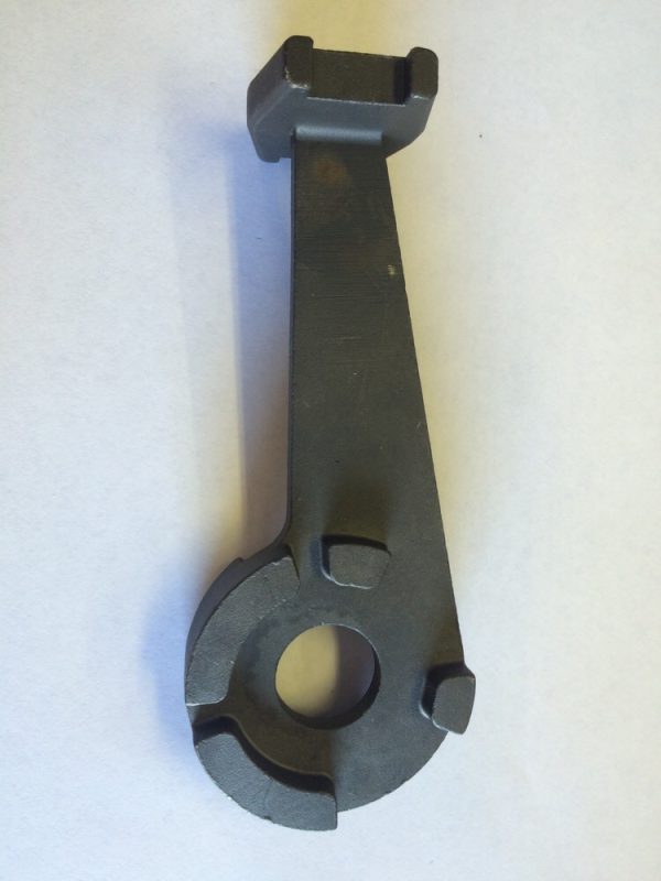Assenmacher T40047 Setting Gauge For Audi - Image 6