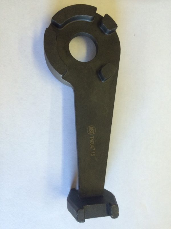 Assenmacher T40047 Setting Gauge For Audi