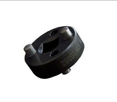 Assenmacher VW 10352 Assemblage Douille pour Central Valves Cames Volkswagen