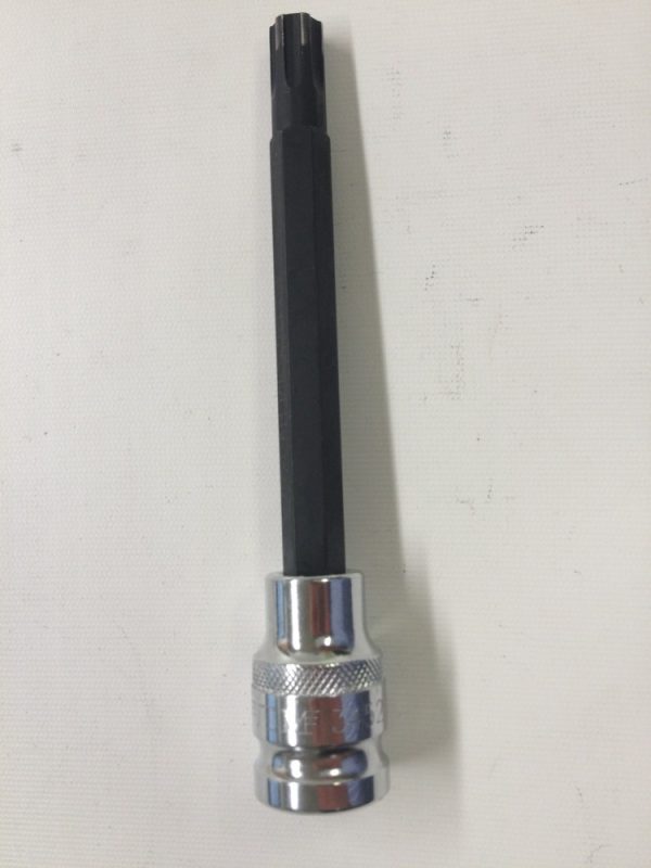 Cabeza Perno Herramienta Para Audi Y VW 10MM 6 PT - Image 3