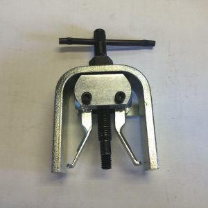 Calvan Pilot Bearing Puller