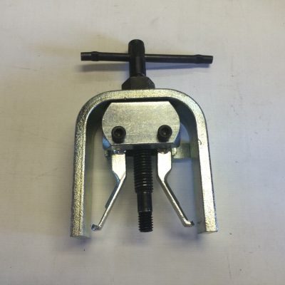 Calvan Pilot Bearing Puller