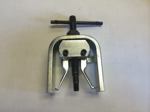 Calvan Pilot Bearing Puller