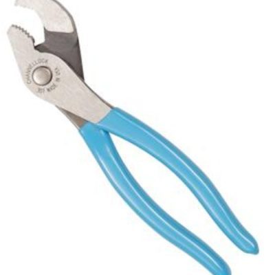 Channellock Nutbuster Tongue And Groove Plier Cha307
