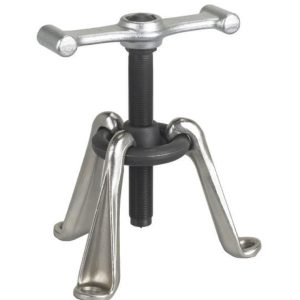 JTC1259 UNIVERSAL HUB PULLER