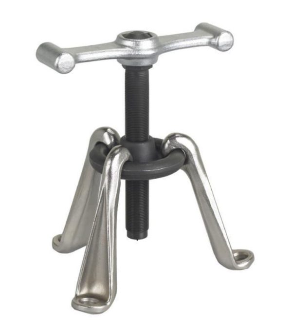 JTC1259 UNIVERSAL HUB PULLER