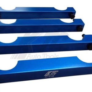 KTC a1516 Mercedes Benz TIMING TOOL SET