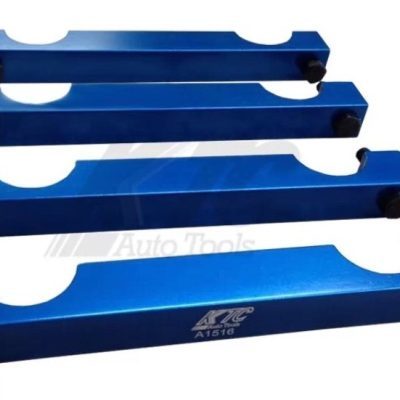 KTC a1516 Mercedes Benz TIMING TOOL SET