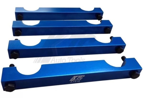KTC a1516 Mercedes Benz TIMING TOOL SET