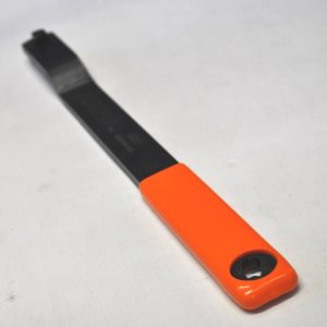 LANG  5331 ECOTEC SERPENTINE BELT TENSIONER TOOL