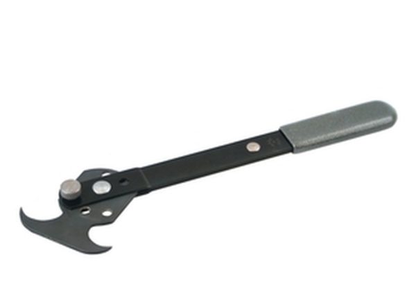 LISLE  56650 ADJUSTABLE SEAL PULLER