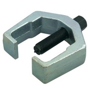 Lisle 41900 - Pitman Arm Puller