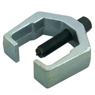 Lisle 41900 - Pitman Arm Puller