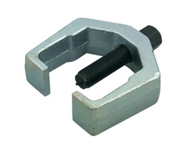 Lisle 41900 - Pitman Arm Puller