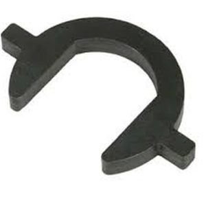 Lisle 46300 1-3/8" Crows Foot for LIS45750 Inner Tie Rod Tool
