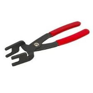 Lisle Fuel and AC Disconnect Pliers  37300