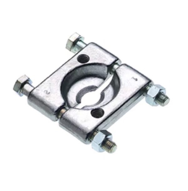 OTC 1121 Bearing Attachment Puller 1/4" To 15/16"