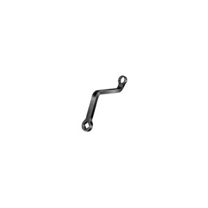 OTC 7298 BELT TENSIONER TORQUE WRENCH ADAPTER FOR FORD ESCORT EXP CARS