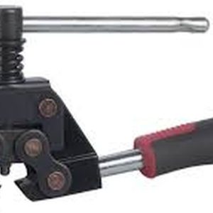 OTC Chain Master Link Plate Tool
