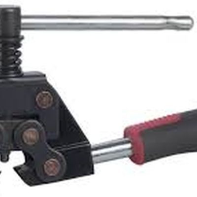 OTC Chain Master Link Plate Tool