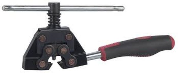 OTC Chain Master Link Plate Tool