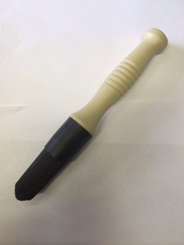Oriflo Parts Washer Brush - Image 3