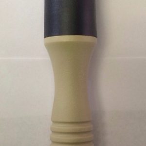 Oriflo Parts Washer Brush
