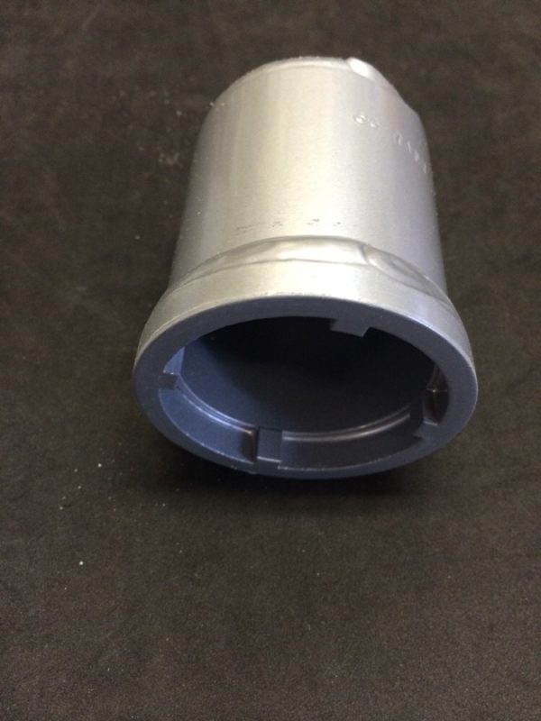 Otc7157 Front Wheel Bearing Locknut Socket - Image 4