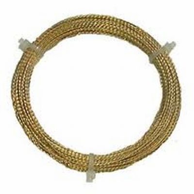 SG Tool Aid Braided Windshield Cut-Out Wire