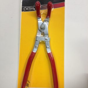 Spark Plug Boot Plier