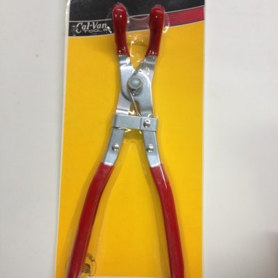 Spark Plug Boot Plier