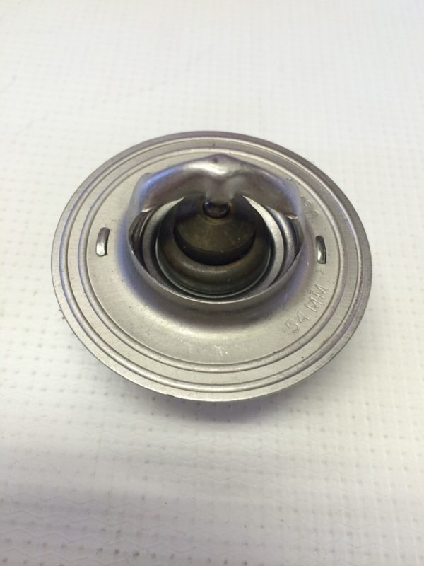 Stant 13009 Thermostat - Image 3