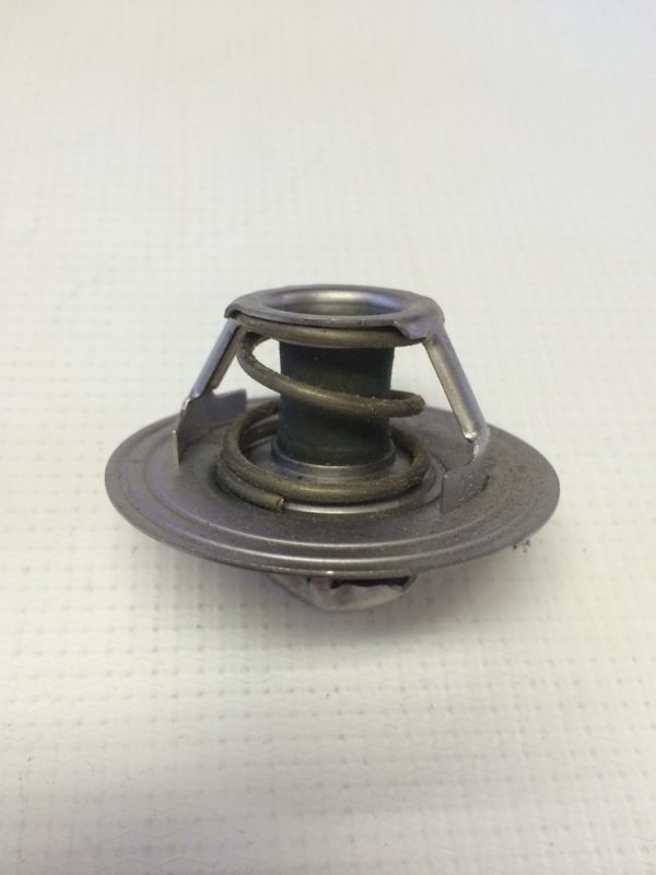 Stant 13009 Thermostat - Image 4