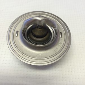 Stant 13009 Thermostat