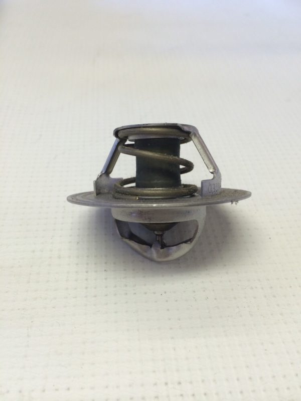 Stant 13009 Thermostat - Image 5