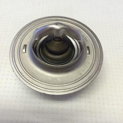 Stant 13009 Thermostat