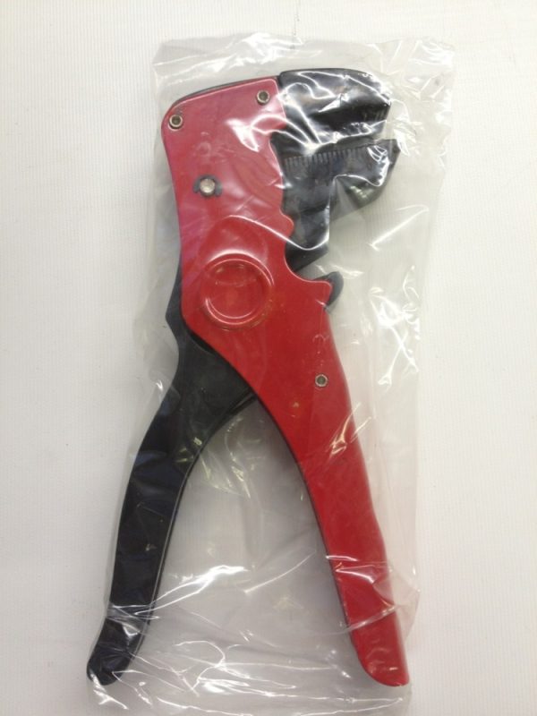 Wire Stripper - Image 3
